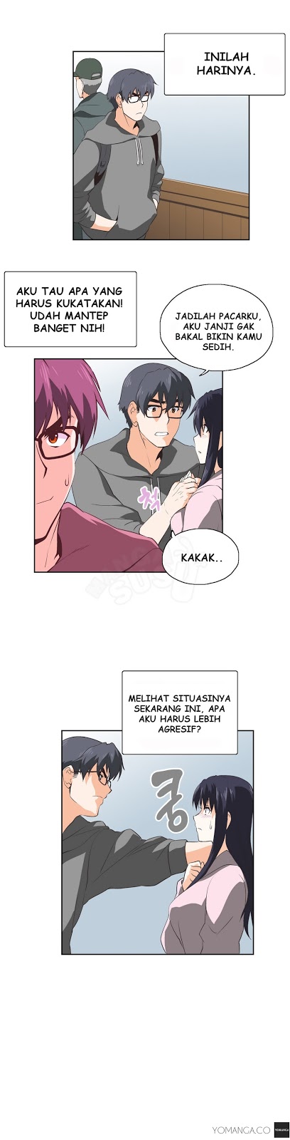 image-komik-sstudy-chapter-24-7/26