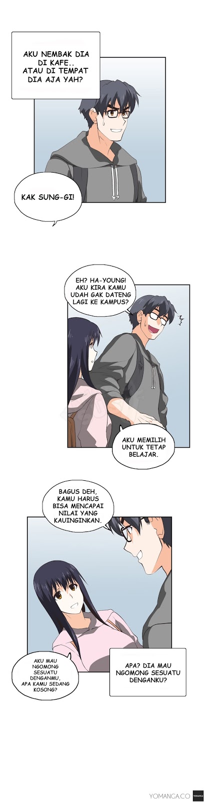 image-komik-sstudy-chapter-24-8/26