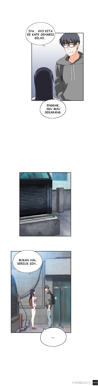 image-komik-sstudy-chapter-24-9/26