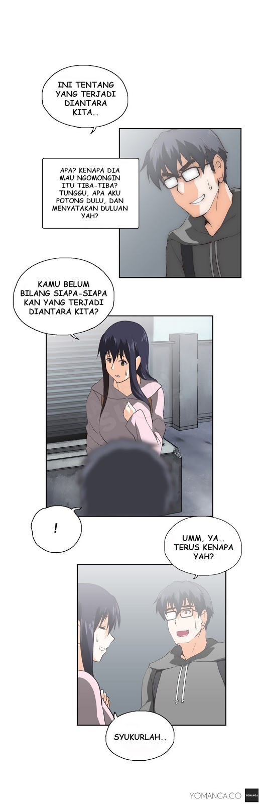 image-komik-sstudy-chapter-24-10/26