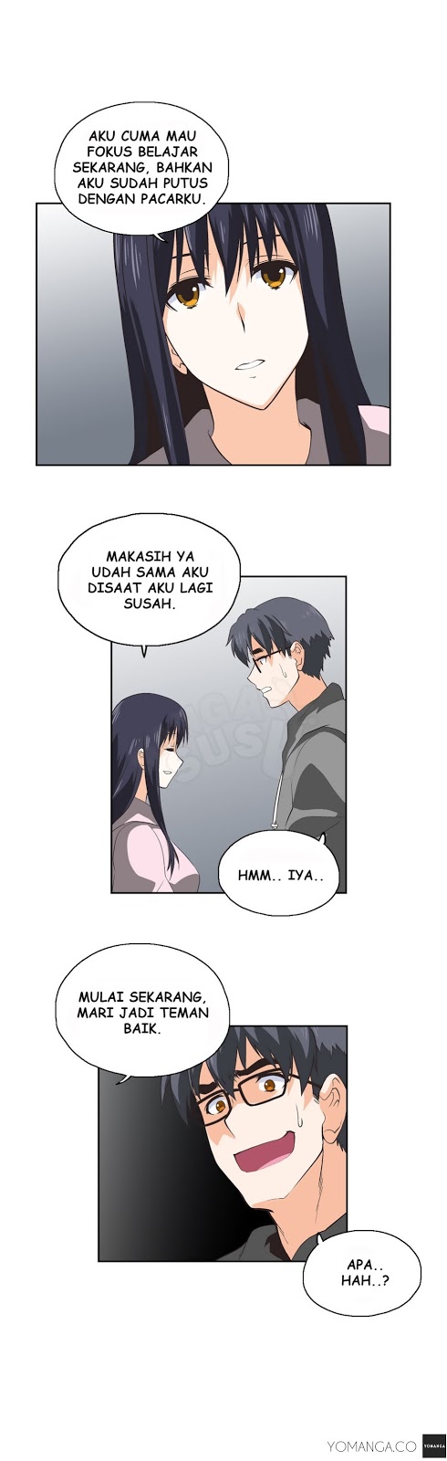 image-komik-sstudy-chapter-24-11/26