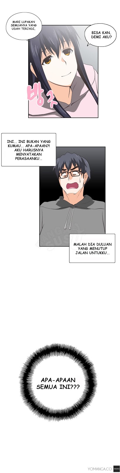 image-komik-sstudy-chapter-24-12/26