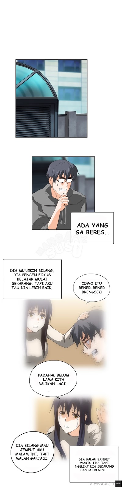 image-komik-sstudy-chapter-24-13/26