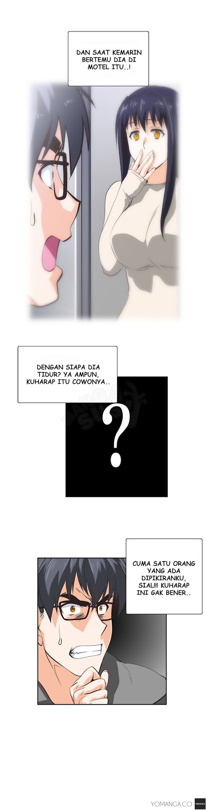 image-komik-sstudy-chapter-24-14/26