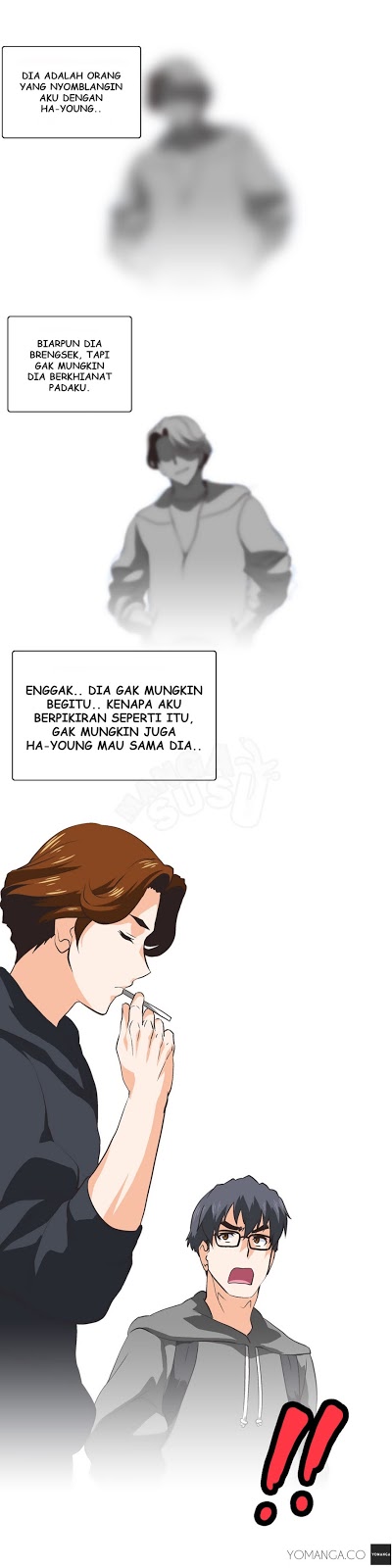 image-komik-sstudy-chapter-24-15/26