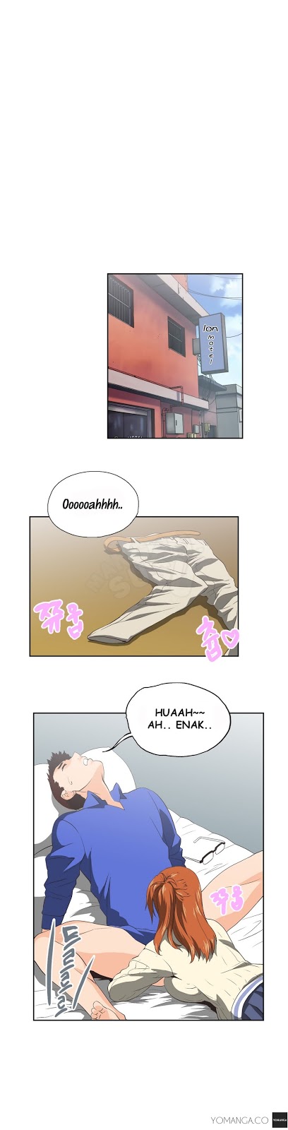 image-komik-sstudy-chapter-24-17/26