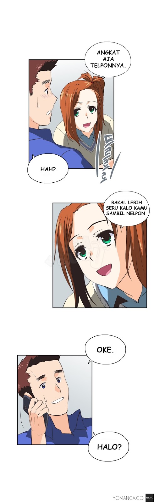 image-komik-sstudy-chapter-24-18/26