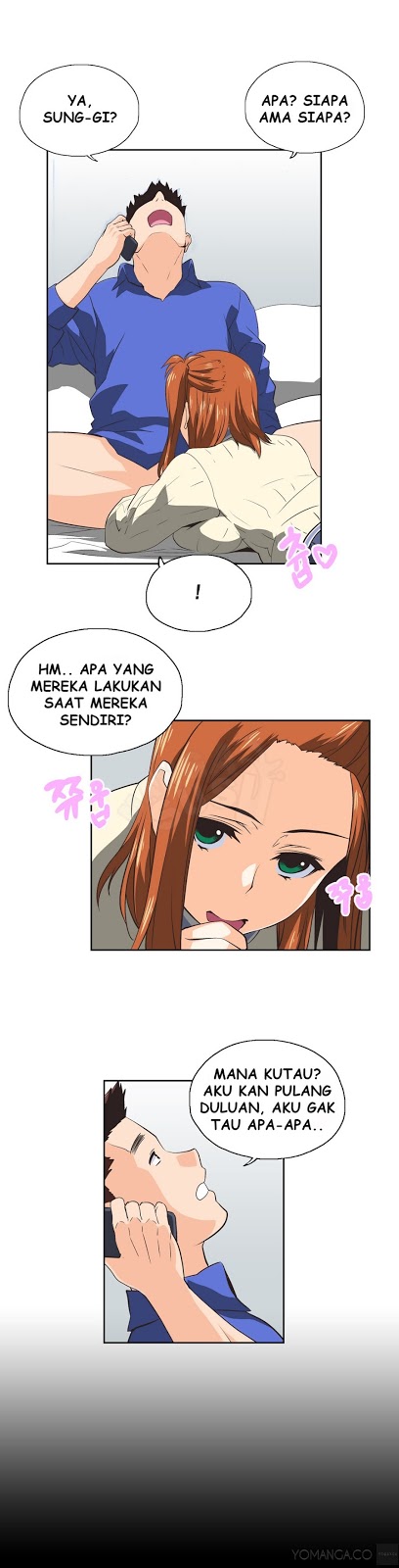 image-komik-sstudy-chapter-24-19/26