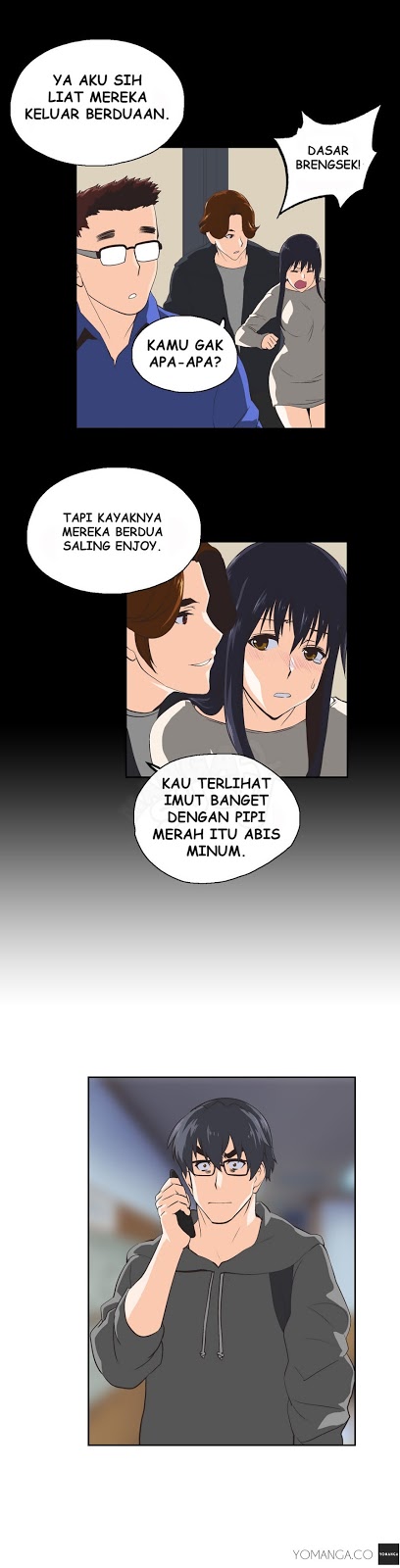 image-komik-sstudy-chapter-24-20/26