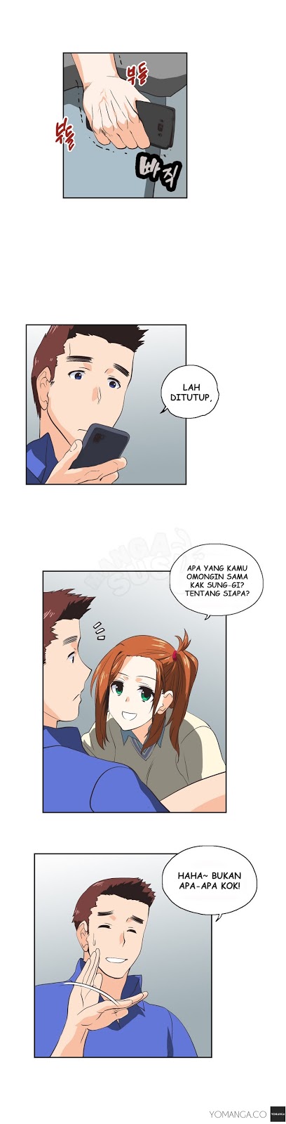 image-komik-sstudy-chapter-24-21/26