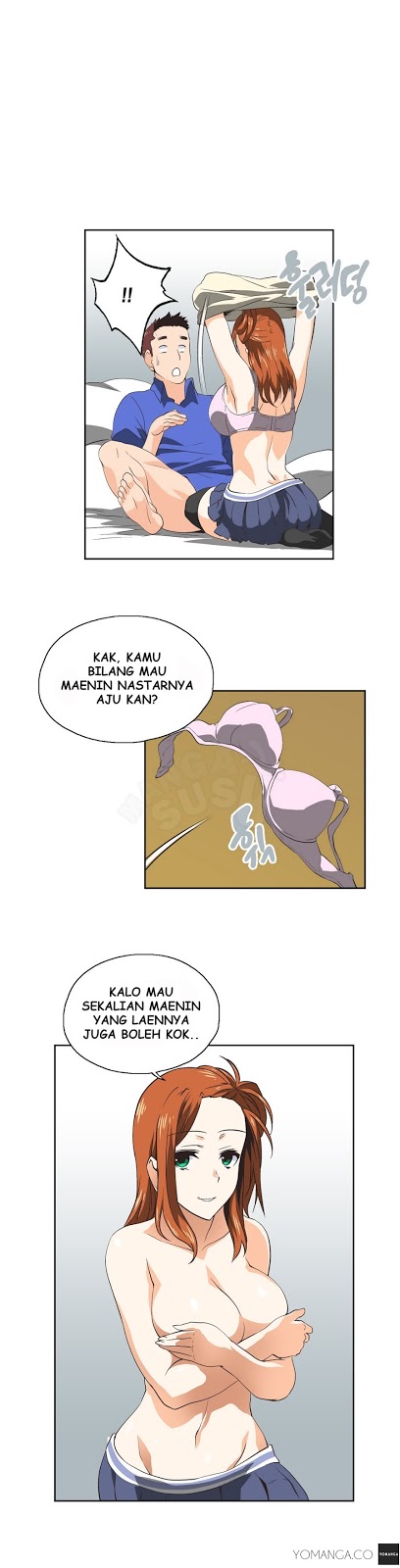 image-komik-sstudy-chapter-24-22/26