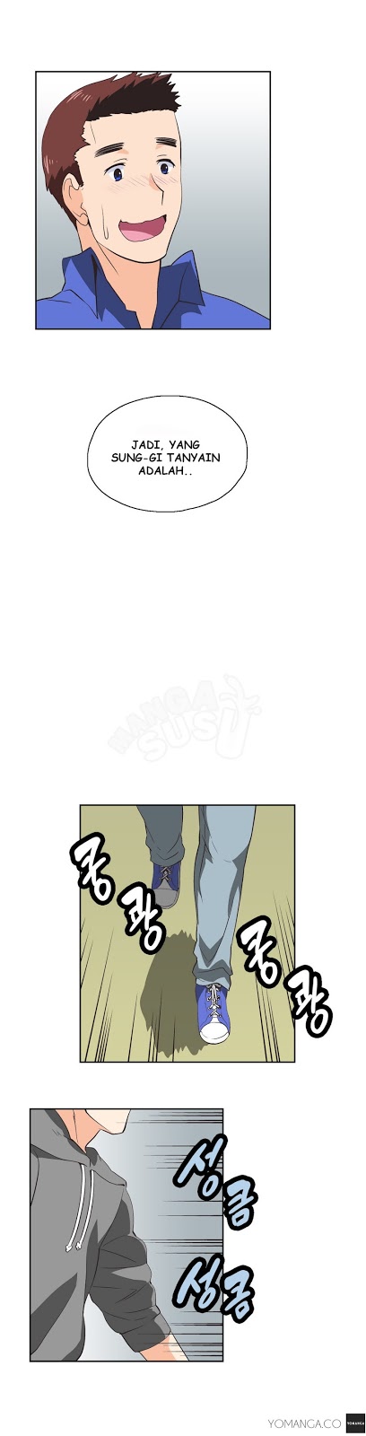 image-komik-sstudy-chapter-24-23/26