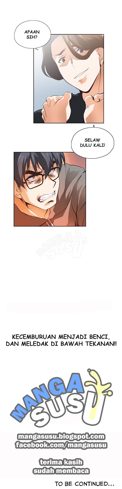 image-komik-sstudy-chapter-24-25/26