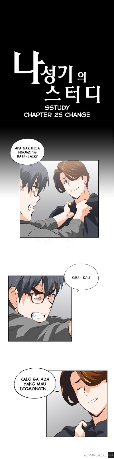image-komik-sstudy-chapter-25-0/23