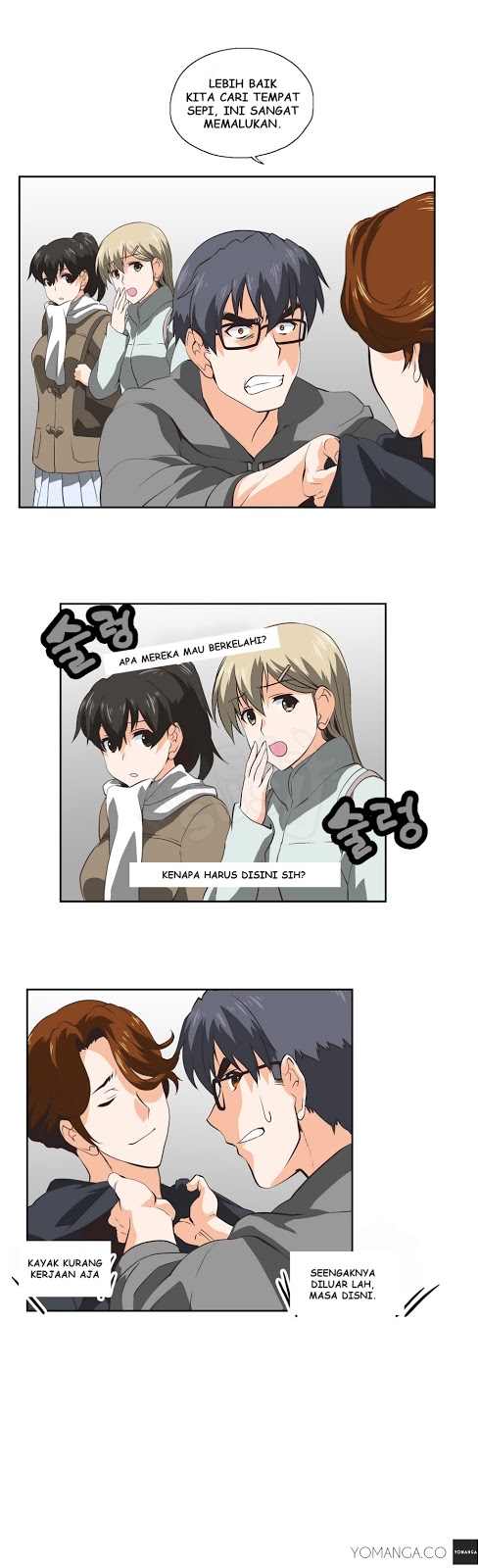 image-komik-sstudy-chapter-25-1/23