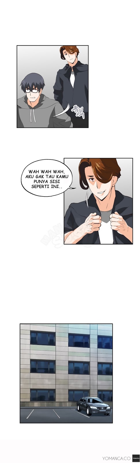 image-komik-sstudy-chapter-25-2/23