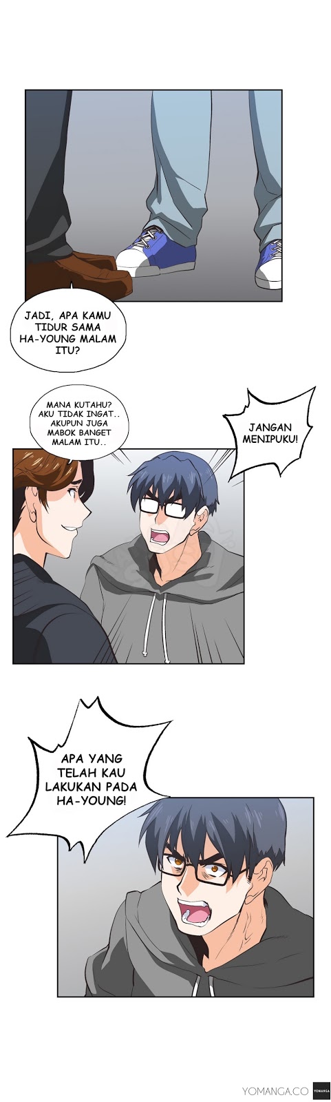 image-komik-sstudy-chapter-25-3/23