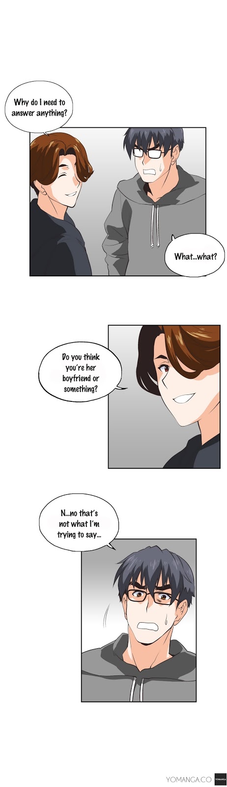 image-komik-sstudy-chapter-25-4/23