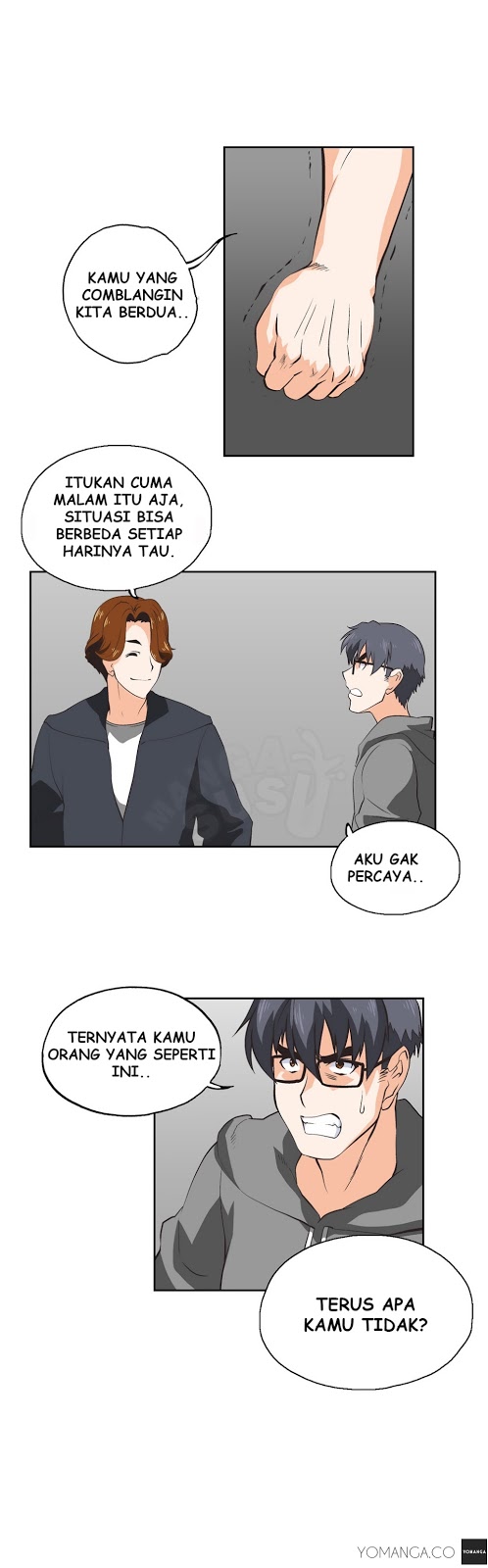 image-komik-sstudy-chapter-25-5/23