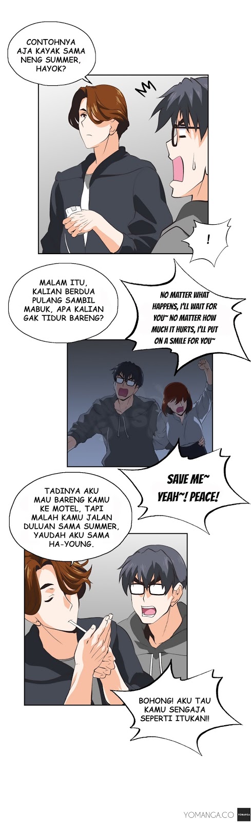 image-komik-sstudy-chapter-25-6/23