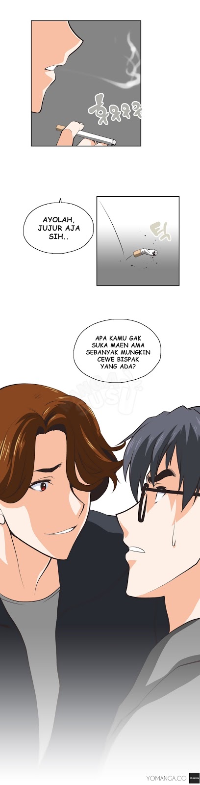 image-komik-sstudy-chapter-25-8/23