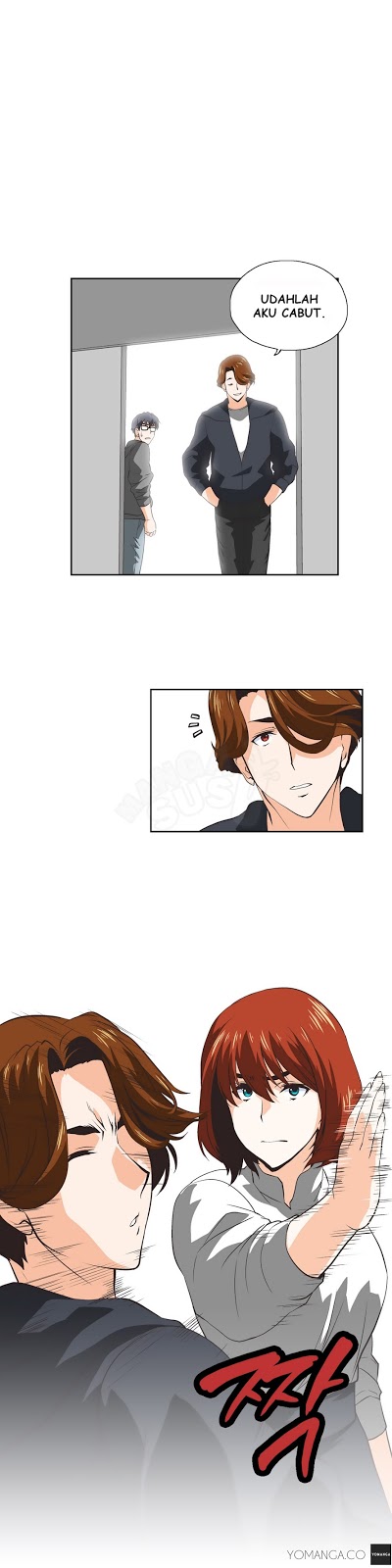 image-komik-sstudy-chapter-25-9/23
