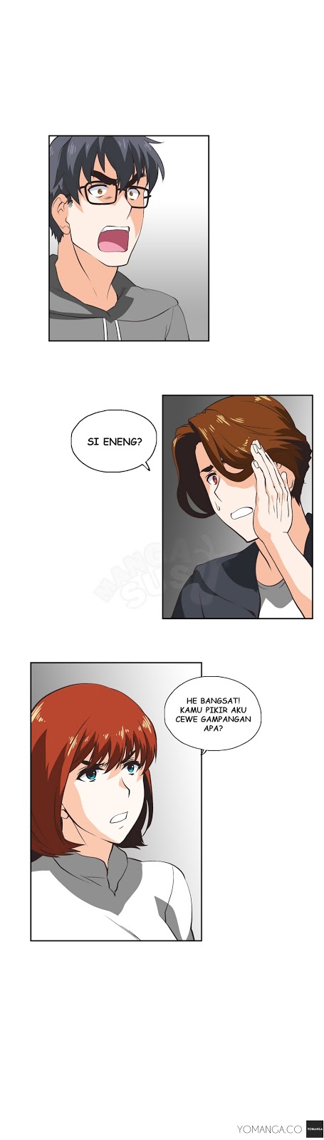 image-komik-sstudy-chapter-25-10/23