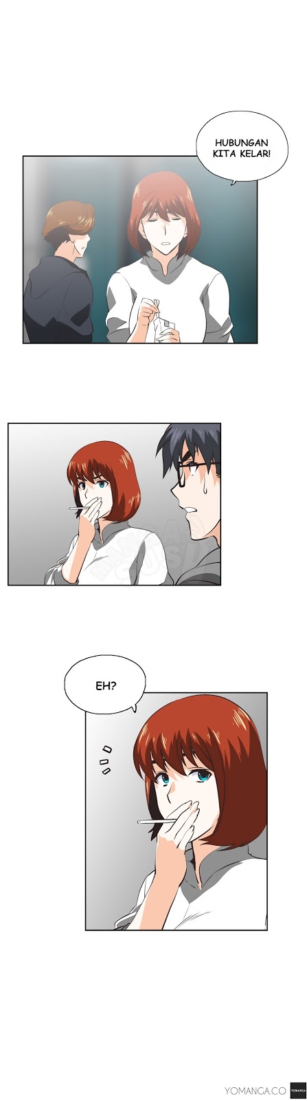 image-komik-sstudy-chapter-25-11/23