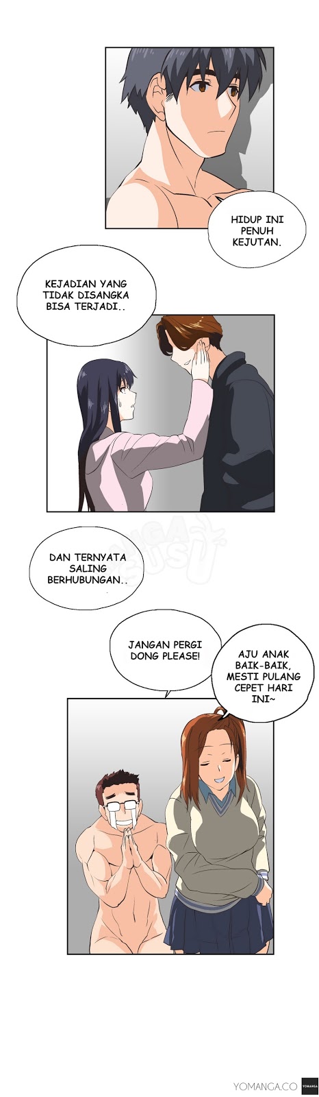 image-komik-sstudy-chapter-25-16/23