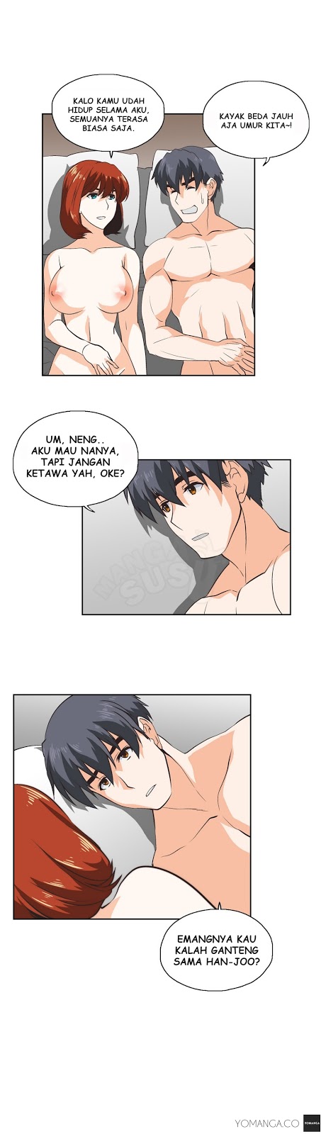 image-komik-sstudy-chapter-25-17/23