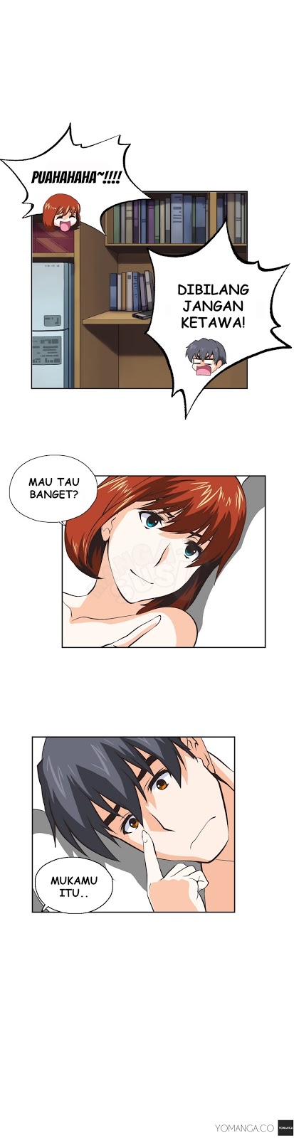 image-komik-sstudy-chapter-25-18/23