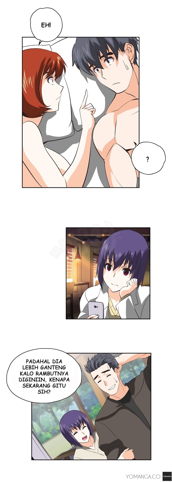 image-komik-sstudy-chapter-25-19/23