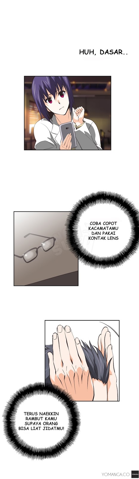 image-komik-sstudy-chapter-25-20/23