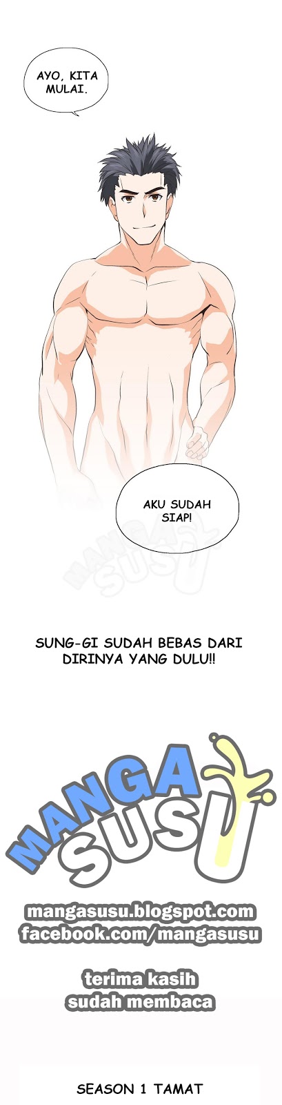 image-komik-sstudy-chapter-25-22/23