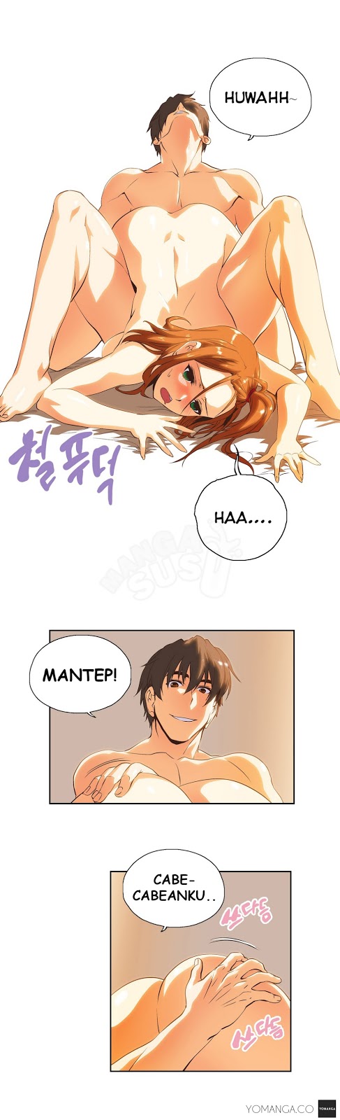 image-komik-sstudy-chapter-26-0/23