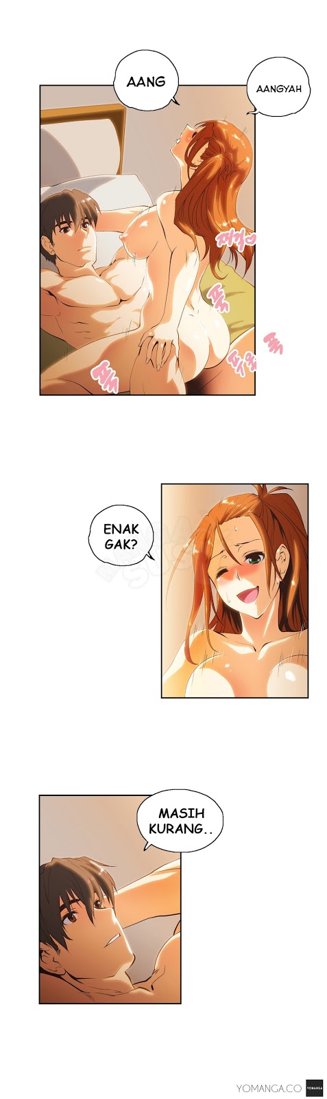 image-komik-sstudy-chapter-26-3/23