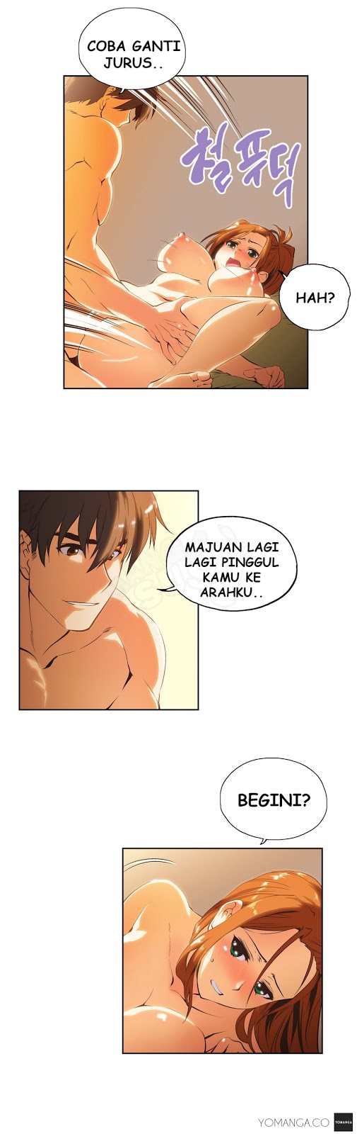 image-komik-sstudy-chapter-26-4/23