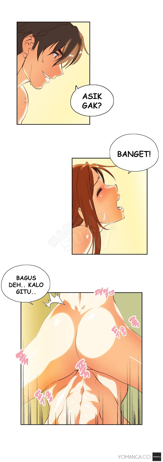 image-komik-sstudy-chapter-26-7/23