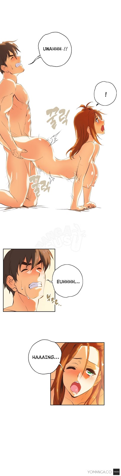 image-komik-sstudy-chapter-26-8/23