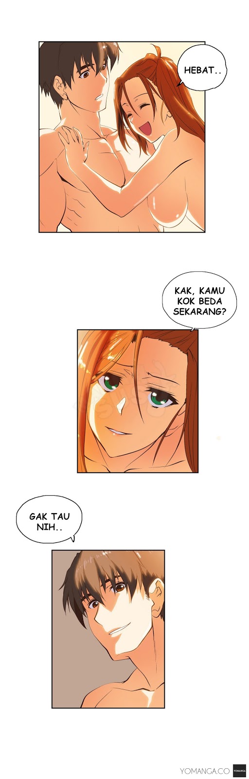 image-komik-sstudy-chapter-26-9/23