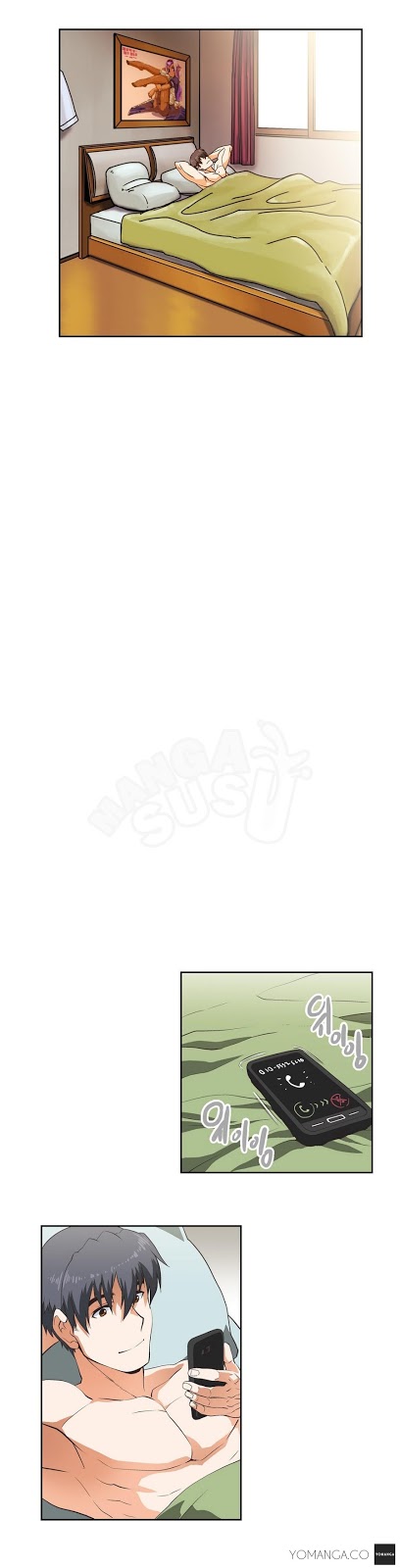 image-komik-sstudy-chapter-26-14/23