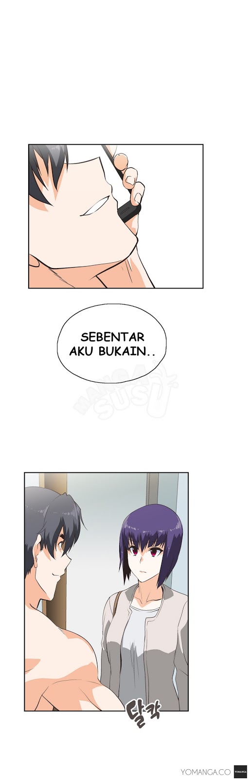 image-komik-sstudy-chapter-26-15/23