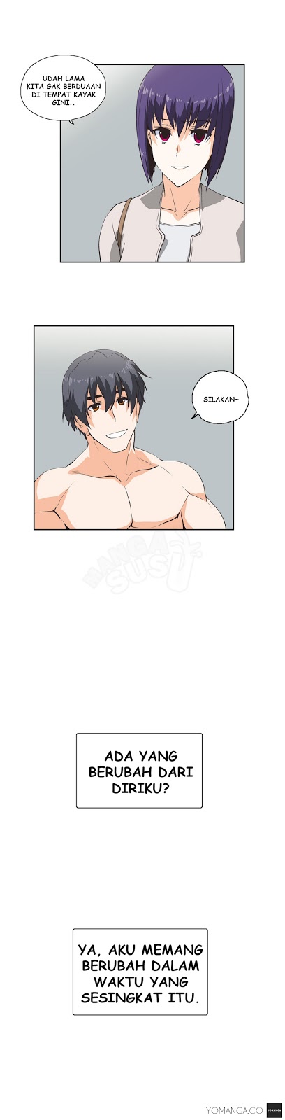 image-komik-sstudy-chapter-26-16/23