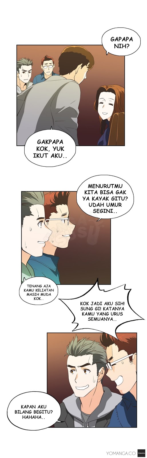 image-komik-sstudy-chapter-26-18/23