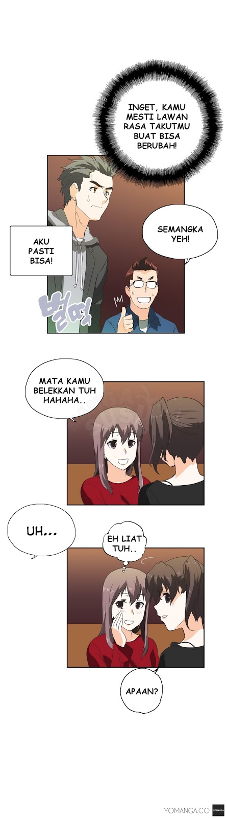 image-komik-sstudy-chapter-26-20/23