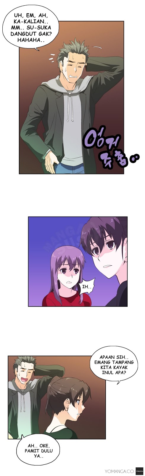 image-komik-sstudy-chapter-26-21/23