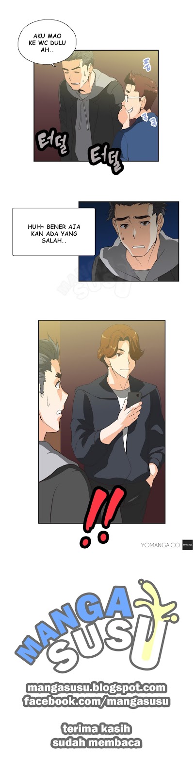 image-komik-sstudy-chapter-26-22/23