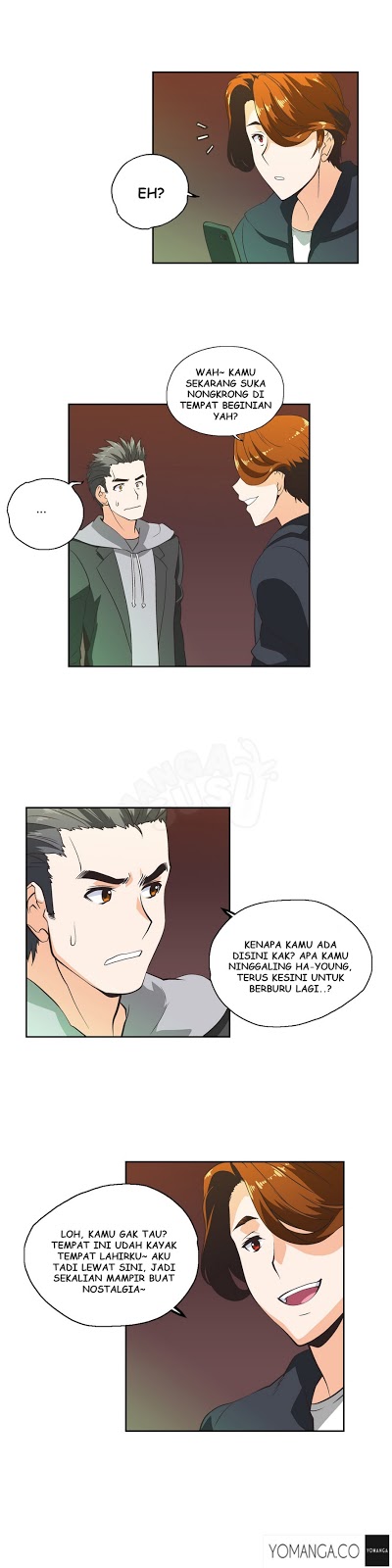 image-komik-sstudy-chapter-27-1/25
