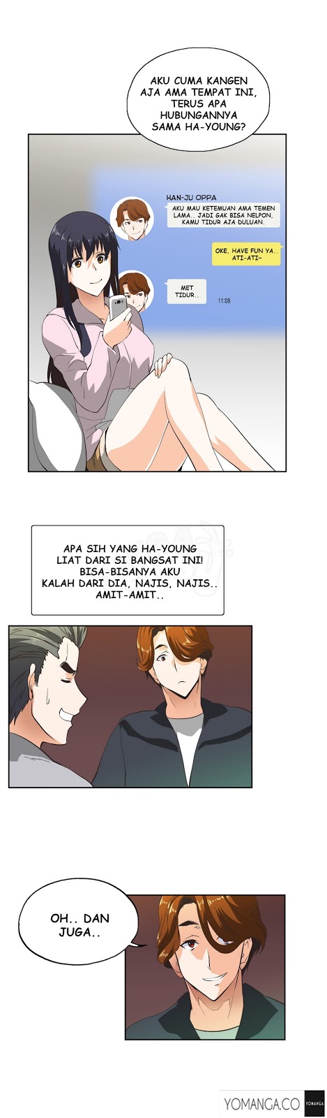 image-komik-sstudy-chapter-27-2/25