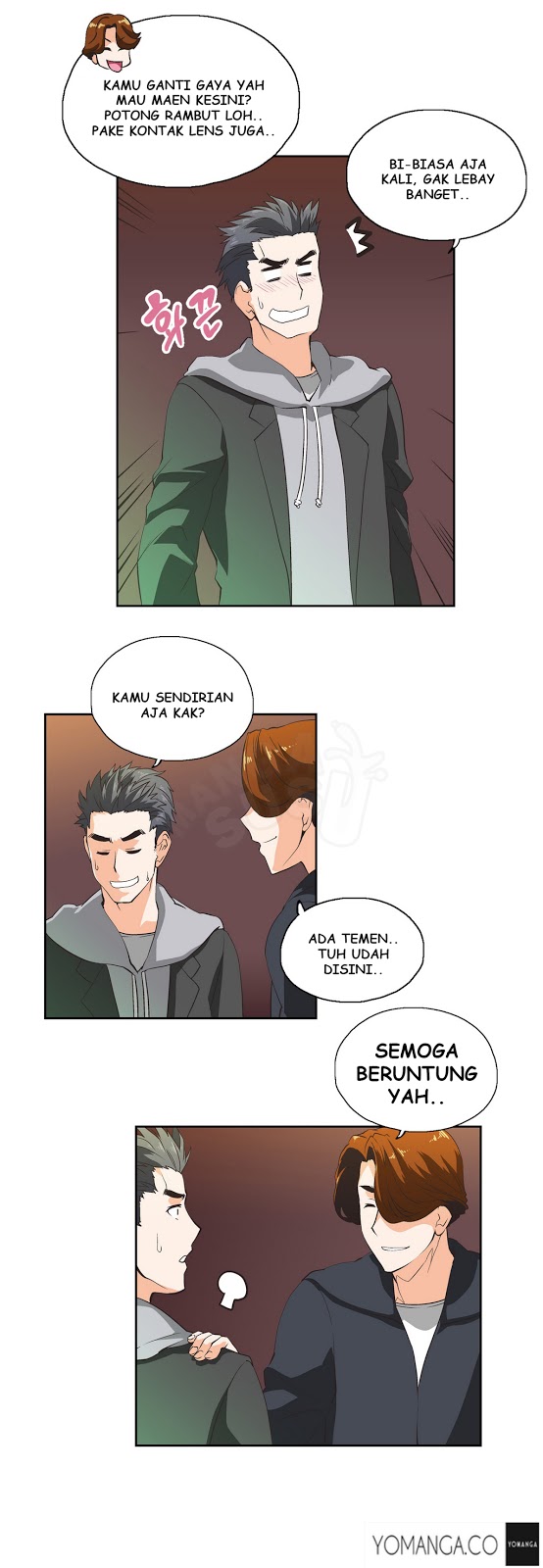 image-komik-sstudy-chapter-27-3/25